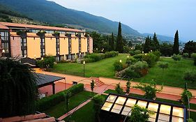 Grand Hotel Assisi Italy